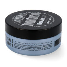 Invidia Wax Fix Nr. 28 150 ml