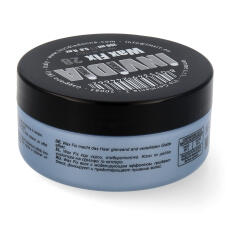 Invidia Wax Fix Nr. 28 150 ml