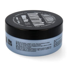 Invidia Wax Fix Nr. 28 150 ml