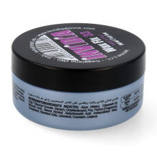 Invidia Wax Fix Nr. 33 150 ml