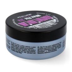 Invidia Wax Fix Nr. 33 150 ml