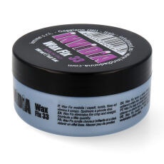 Invidia Wax Fix Nr. 33 150 ml