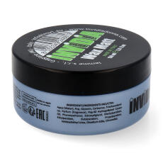 Invidia Wax Matt 150 ml