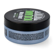 Invidia Wax Matt 150 ml