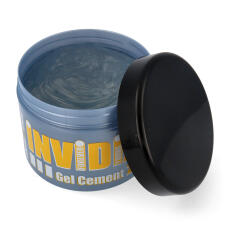 Invidia Gel Cement Nr. 21 500 ml