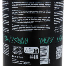 Invidia Botoplus Keratin Repair Haarmaske 1000 ml