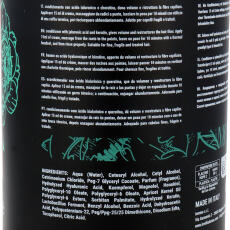 Invidia Botoplus Keratin Repair Haarmaske 1000 ml