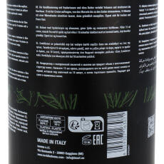 Invidia Botoplus Karit&eacute; Dry And Crisp Haarmaske 1000 ml