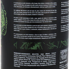 Invidia Botoplus Argan After Color Haarmaske 1000 ml