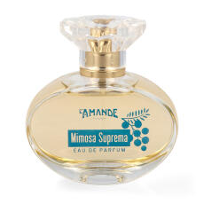 LAmande Mimosa Suprema Eau de Parfum 50 ml Vapo