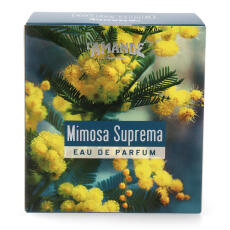 LAmande Mimosa Suprema Eau de Parfum 50 ml Vapo