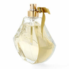 CAPUCCI de CAPUCCI Eau de Parfum for woman 100 ml vapo