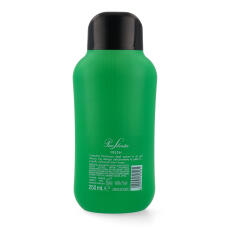 Pino SILVESTRE Fresh Green Citrus Duschgel &amp; Shampoo 2in1 - 250 ml