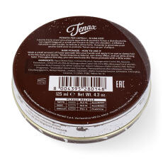 Tenax Clay Pomade 125 ml