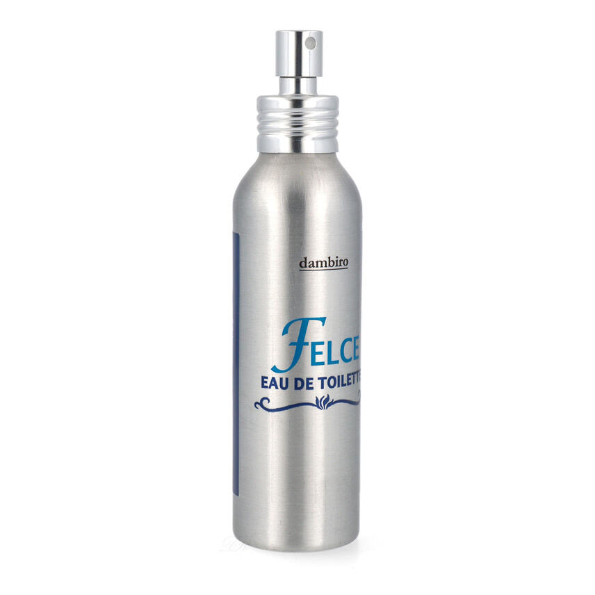 dambiro Felce Eau de Toilette 100 ml vapo
