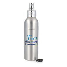 dambiro Felce Eau de Toilette 100 ml vapo
