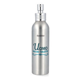 dambiro Uomo Eau de Toilette 100 ml vapo