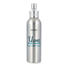 dambiro Uomo Eau de Toilette 100 ml vapo