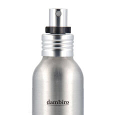 dambiro Uomo Eau de Toilette 100 ml vapo