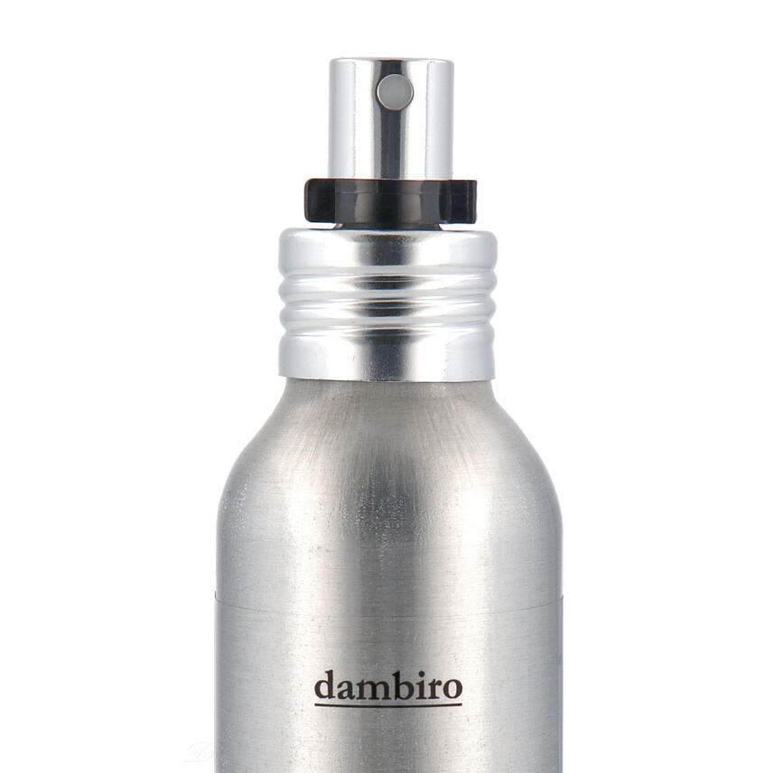 dambiro Hinokj Eau de Toilette 100 ml vapo