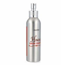 dambiro Hinokj Eau de Toilette 100 ml vapo