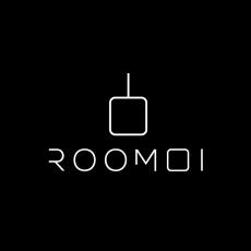 Roomoi Raumdiffusor Alambra 500 ml