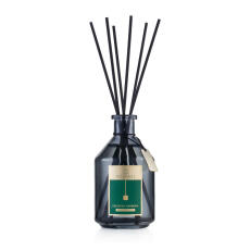 Roomoi Raumdiffusor Celestial Gardenia 500 ml