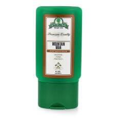 Stirling Soap Company After Shave Balsam Mountain Man 118ml
