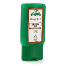 Stirling Soap Company After Shave Balsam Mountain Man 118ml