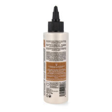 Phytorelax Keratin plex Reparatur 150 ml