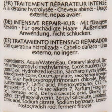 Phytorelax Keratin plex Reparatur 150 ml