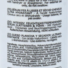 Phytorelax Hyaluronic Acid Ultra Hydratisierendes Serum 150 ml