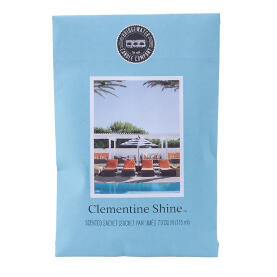 Bridgewater Clementine Shine Duftsachet 115 ml