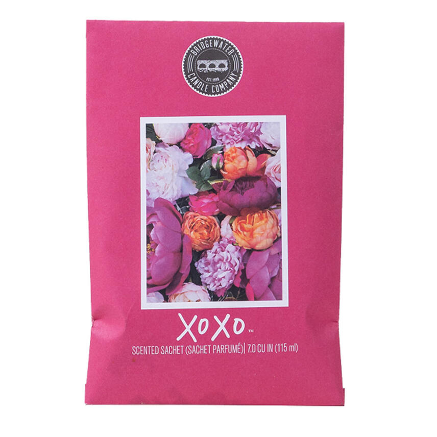 Bridgewater XoXo Duftsachet 115 ml