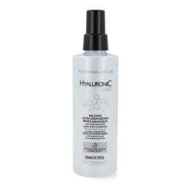 Phytorelax Hyaluronic Acid Leave in Conditioner 200 ml
