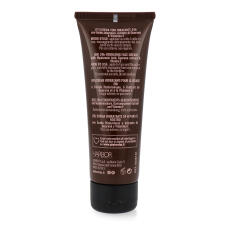 Phytorelax Man 24h Hydratisierende Gesichtscreme f&uuml;r M&auml;nner 75 ml