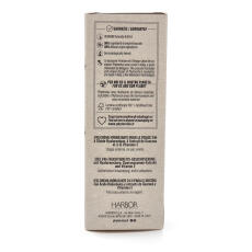 Phytorelax Man 24h Hydratisierende Gesichtscreme f&uuml;r M&auml;nner 75 ml