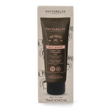 Phytorelax Man 24h Hydratisierende Gesichtscreme f&uuml;r M&auml;nner 75 ml