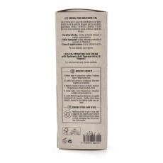 Phytorelax Man 24h Hydratisierende Gesichtscreme f&uuml;r M&auml;nner 75 ml