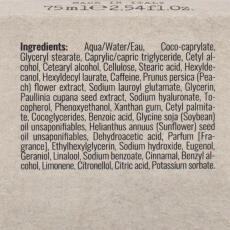 Phytorelax Man 24h Hydratisierende Gesichtscreme f&uuml;r M&auml;nner 75 ml