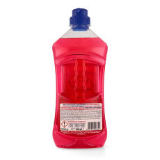 Rio Bum Bum Casamia Bodenreiniger Frutti di Bosco 1000 ml