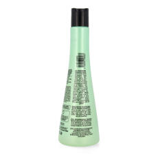 Phytorelax Keratin curly Anti Frizz Shampoo 250 ml