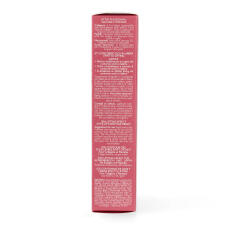 Phytorelax Bio Age Collagen Augen- &amp; Lippenkonturcreme 15 ml