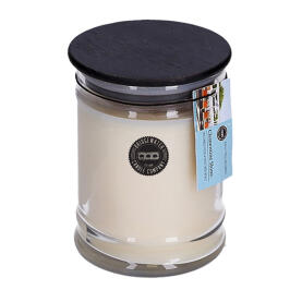 Bridgewater Clementine Shine Duftkerze Großes Glas...