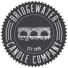 Bridgewater Amber &amp; Emerald Duft&ouml;l 10 ml