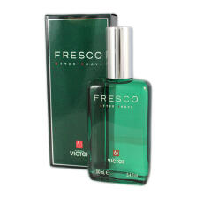 Victor Fresco - After Shave 100ml ( Rasierwasser )