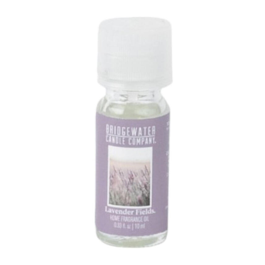 Bridgewater Lavender Field Duft&ouml;l 10 ml