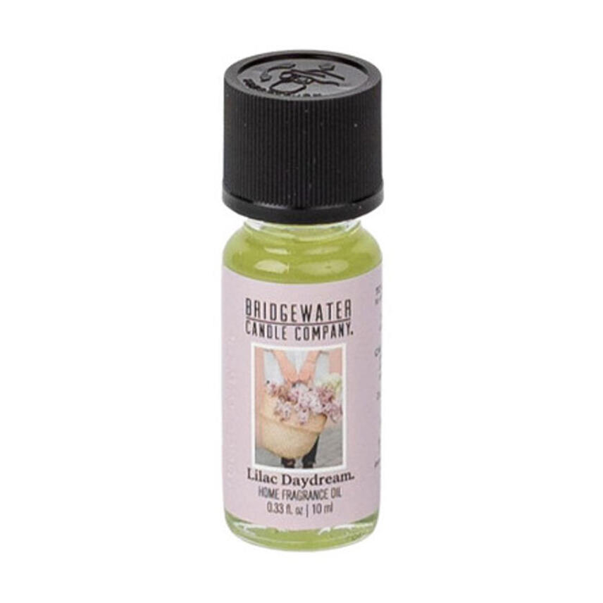 Bridgewater Lilac Daydream Duft&ouml;l 10 ml