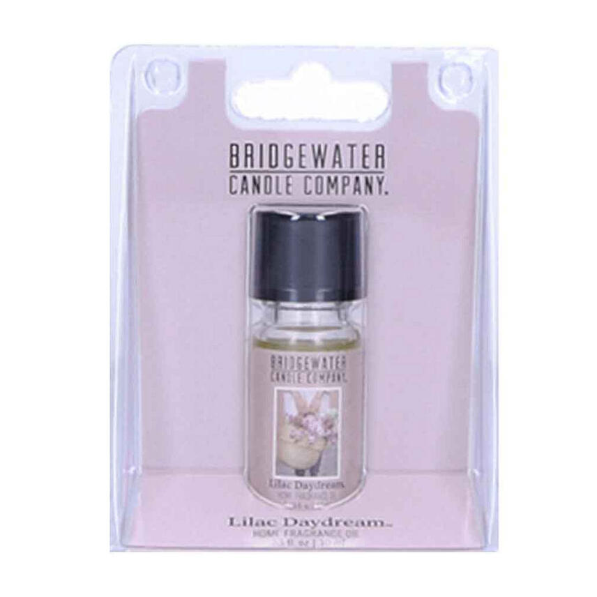 Bridgewater Lilac Daydream Duft&ouml;l 10 ml