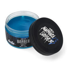 Marmara Haargel N&deg; 34 Gum Effect 250 ml